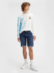 Levi's Short Femme 365550326