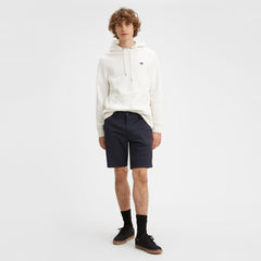 Levi's Short Femme
