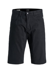 Jack&Jones Short Homme