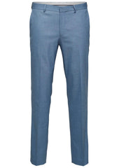 SELECTED Pantalon Homme