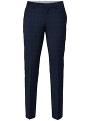 SELECTED Pantalon Homme