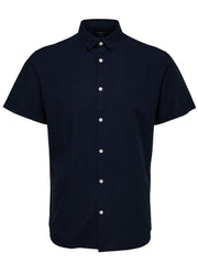 Selected Chemise Homme