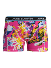 Jack&Jones Boxer Homme