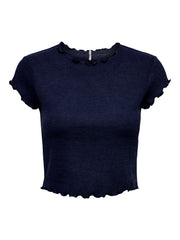ONLY T-SHIRT FEMME