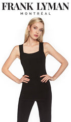 Frank Lyman - Camisole Femme