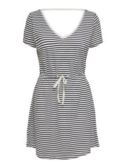 Only Robe Femme