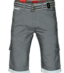 Point Zéro Capri Homme