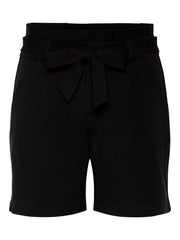 Vero Moda Short Femme