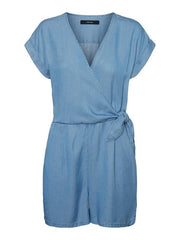 Vero Moda Jumpsuilt Femme