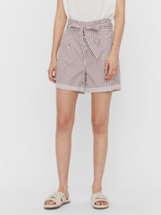 Vero Moda Short Femme