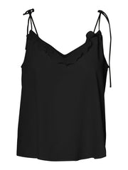 Vero Moda Camisole Femme