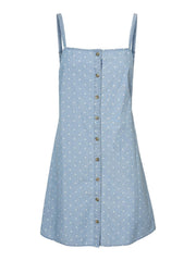 Vero Moda Robe Femme