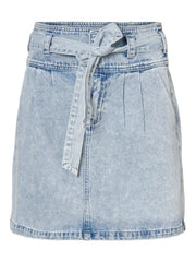 Vero Moda Jupe Femme