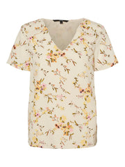 Vero Moda T-Shirt Femme