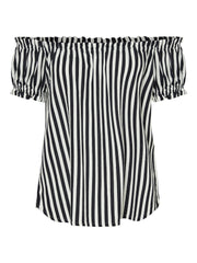 Vero Moda Blouse Femme