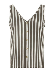 Vero Moda Camisole Femme