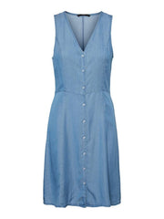 Vero Moda Robe Femme