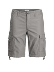 Jack&Jones Short Homme