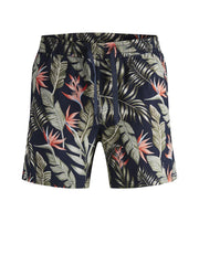Jack&Jones Short Homme