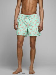 Jack&Jones Maillot De Bain Homme