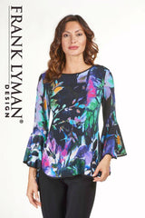 Frank Lyman - Chandail Femme
