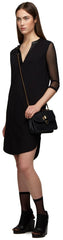 Rudsak Robe Femme