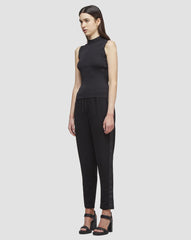 Rudsak Camisole Femme