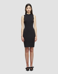 Rudsak Robe Femme
