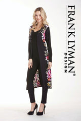 Frank Lyman - Cardigan Femme