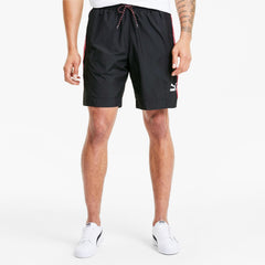 Puma Short Homme