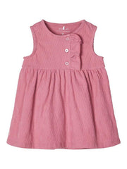 Name It Robe Fille