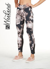 Frank Lyman Legging Femme