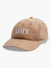 Levi's Casquette Unisexe