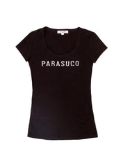 Parasuco T/Shirt Femme