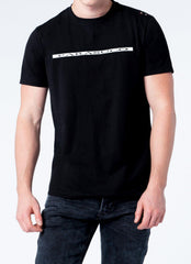 Parasuco T/Shirt Homme