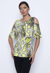 Frank Lyman Chandail Femme