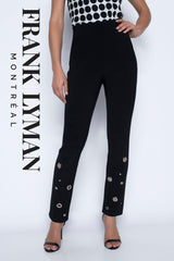 Frank Lyman - Pantalon