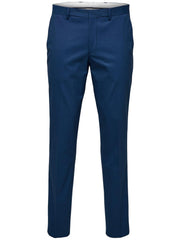 SELECTED Pantalon Homme