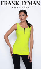 Frank Lyman - Camisole Femme