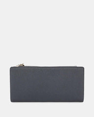 Celine Dion Portefeuille Femme