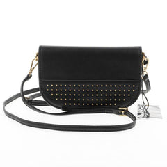 Bugatti Celine Dion Sac Banane Femme