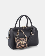 Bugatti Celine Dion Sac a main Femme