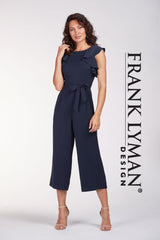 Frank Lyman Jumpsuit Femme