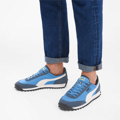 PUMA CHAUSSURE HOMME