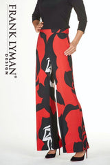 Frank Lyman Pantalon Femme