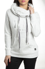 KARV HOODIE FEMME