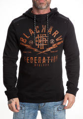 Karv Hoodie Homme