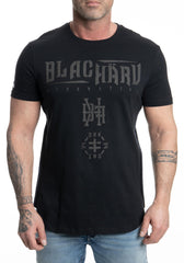 Karv T-Shirt Homme
