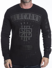 Karv Chandail Homme