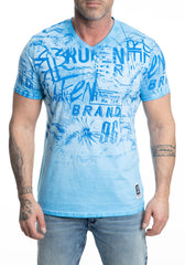 Rufen T/Shirt Homme